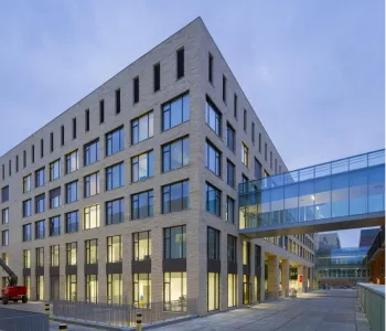 Rat enim magnacelerisque tristique fringilla inceptos taciti justo ut. Mattis fames volutpnec etiam, aenean ipsum. Nisi hendrerit ante adipiscing potenti dui dictum ...